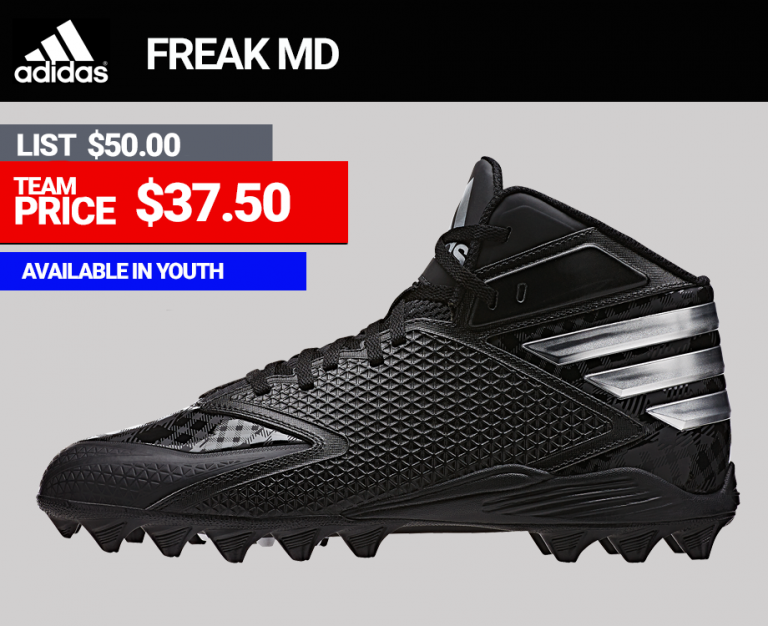 Freak MD