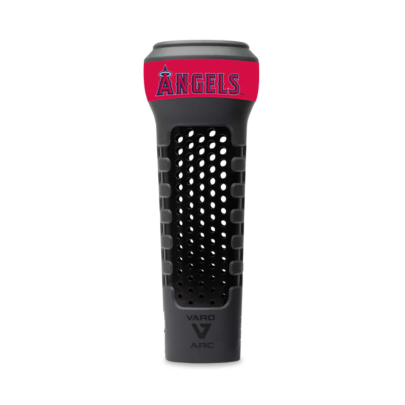 VARO MLB Series ARC Bat Weight
