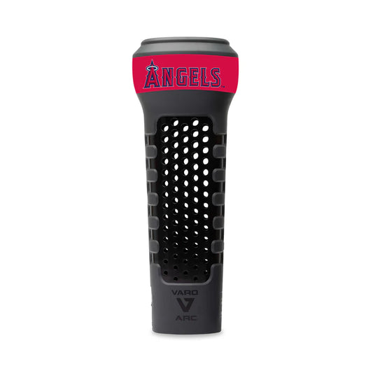 VARO MLB Series ARC Bat Weight