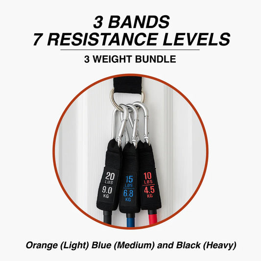 Arm Strong Pitching & Throwing Trainer