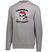 Crewneck Sweatshirt / Charcoal Heather