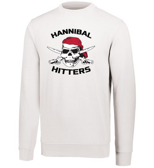 Hannibal HItters Baseball Team Store