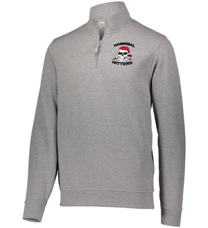 Hannibal HItters Baseball Team Store