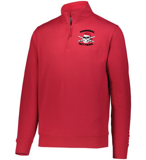 Hannibal HItters Baseball Team Store