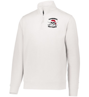 Hannibal HItters Baseball Team Store
