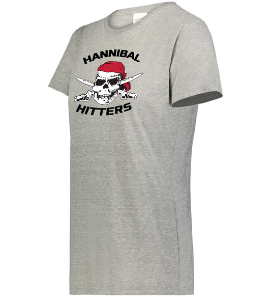 Hannibal HItters Baseball Team Store