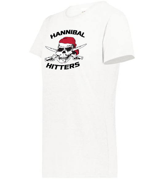 Hannibal HItters Baseball Team Store