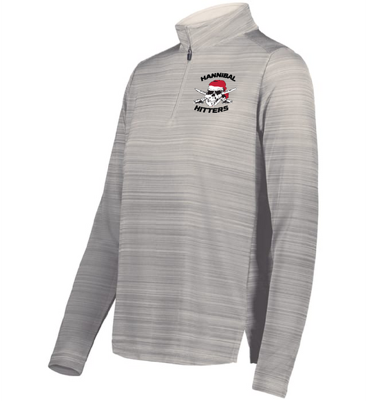 Hannibal HItters Baseball Team Store