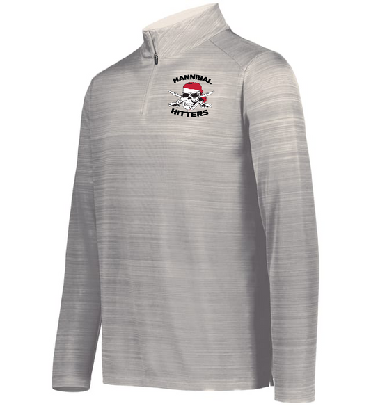Hannibal HItters Baseball Team Store