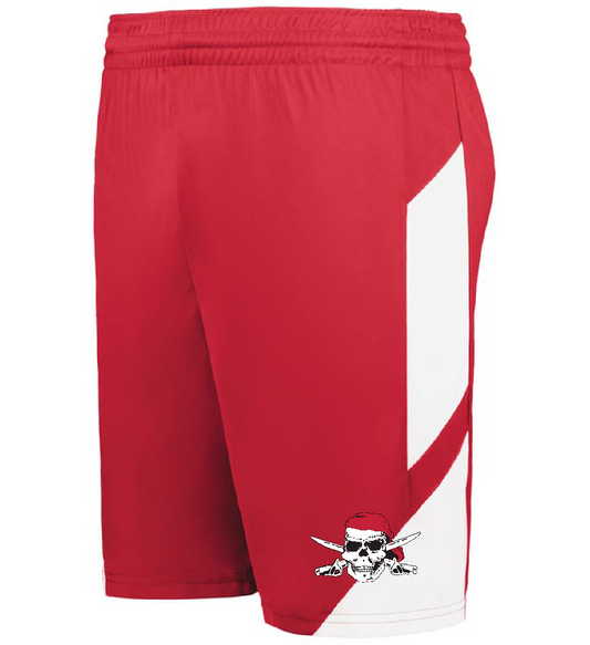Hannibal HItters Baseball Team Store