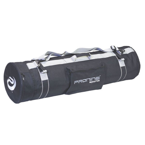 BAT – Bat Bag