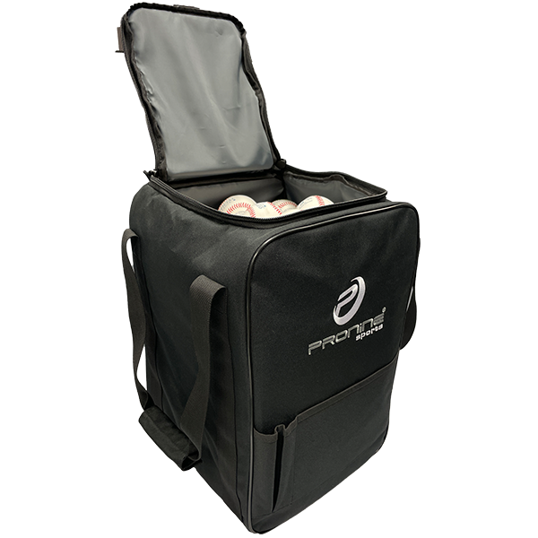 BB2 - Ball Bag
