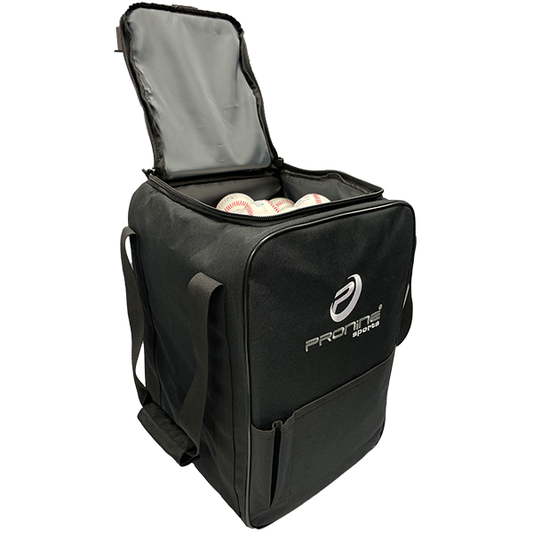 BB2 - Ball Bag
