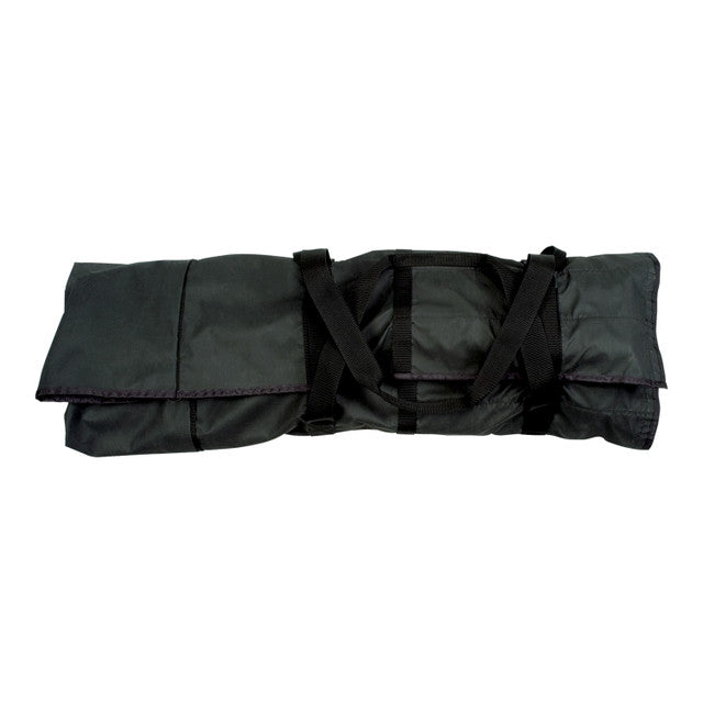 Deluxe Hanging Team Bat Bag