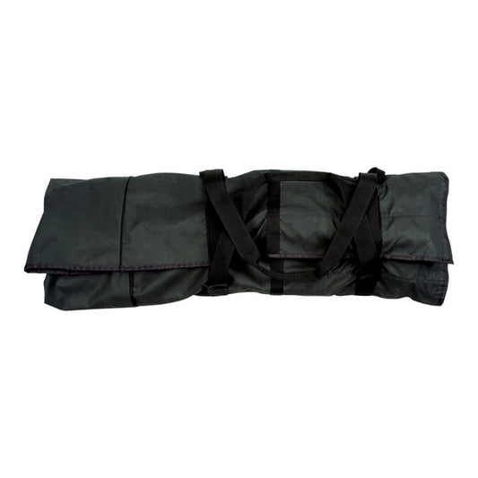 Deluxe Hanging Team Bat Bag