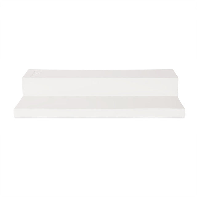 Step Down Pitching Rubber