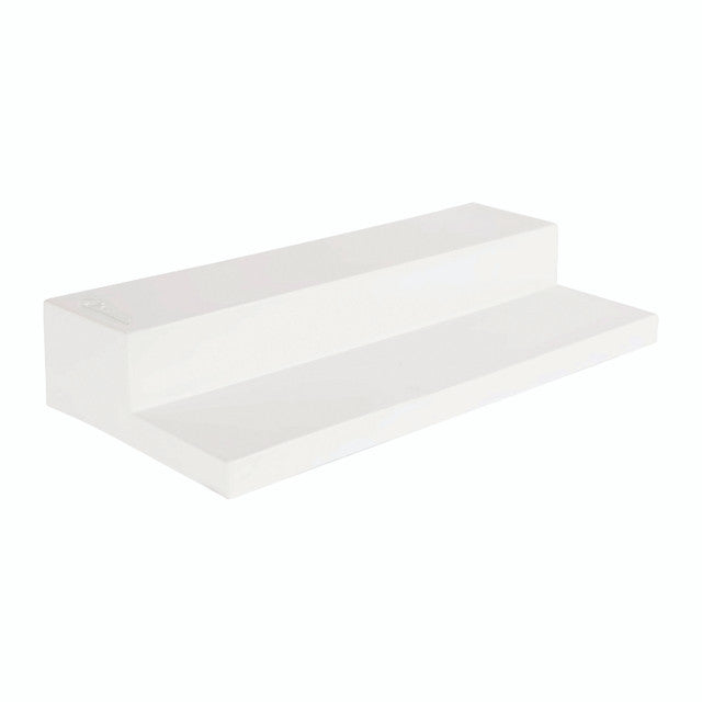Step Down Pitching Rubber