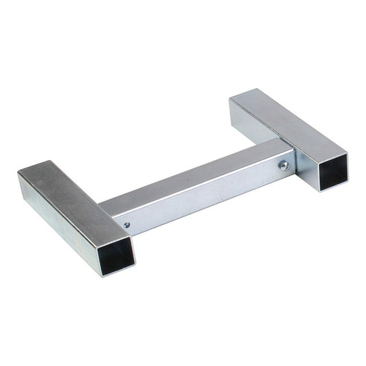 Replacement Anchor Set