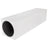 Official 24" X 6" X 6"