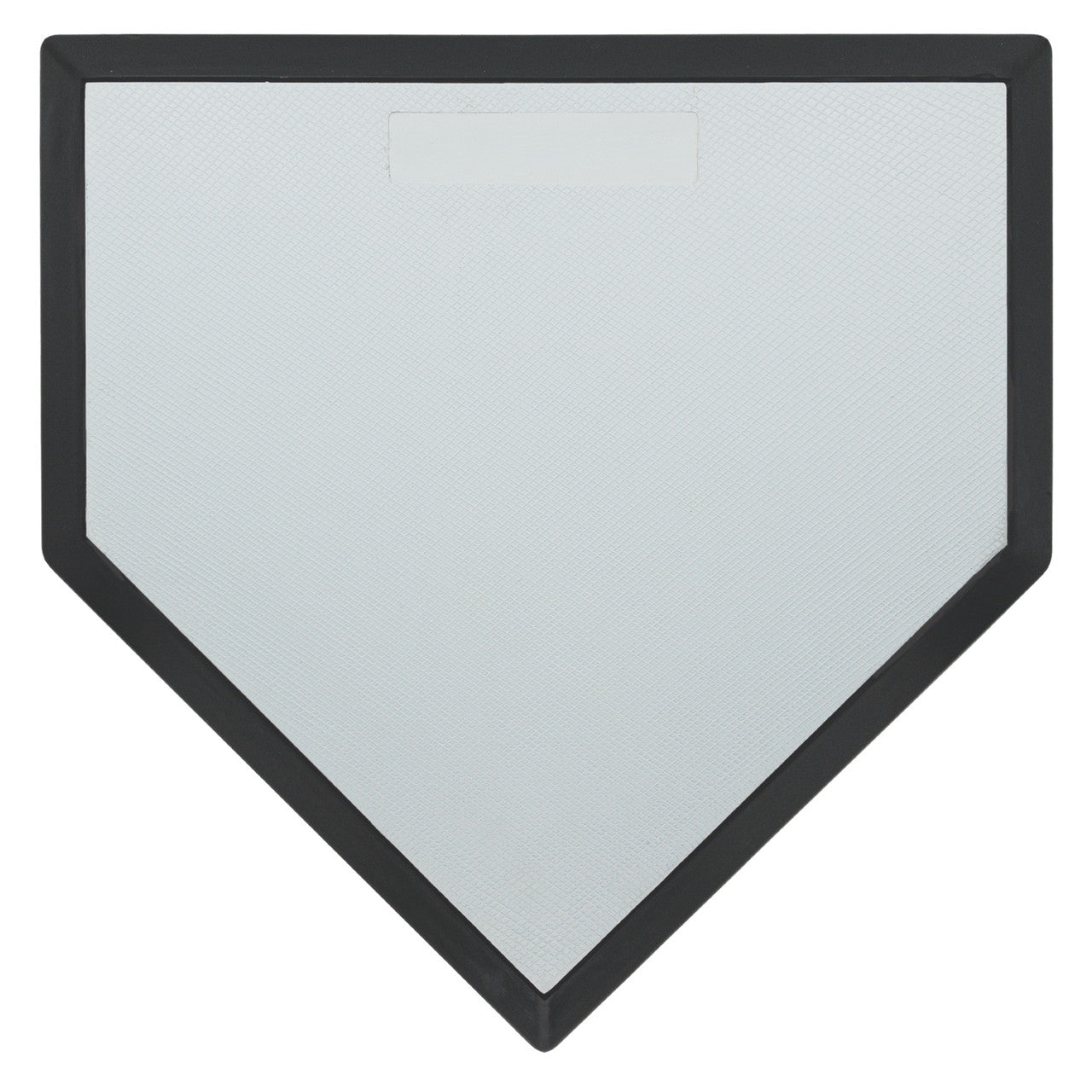 Pro In Ground Home Plate