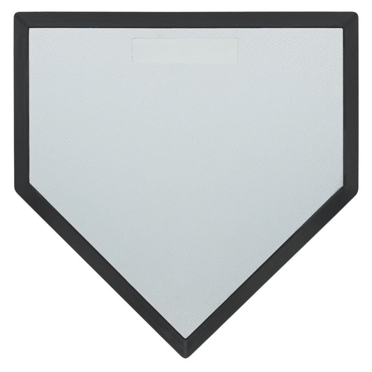 Pro In Ground Home Plate