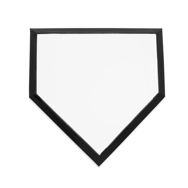Universal Homeplate