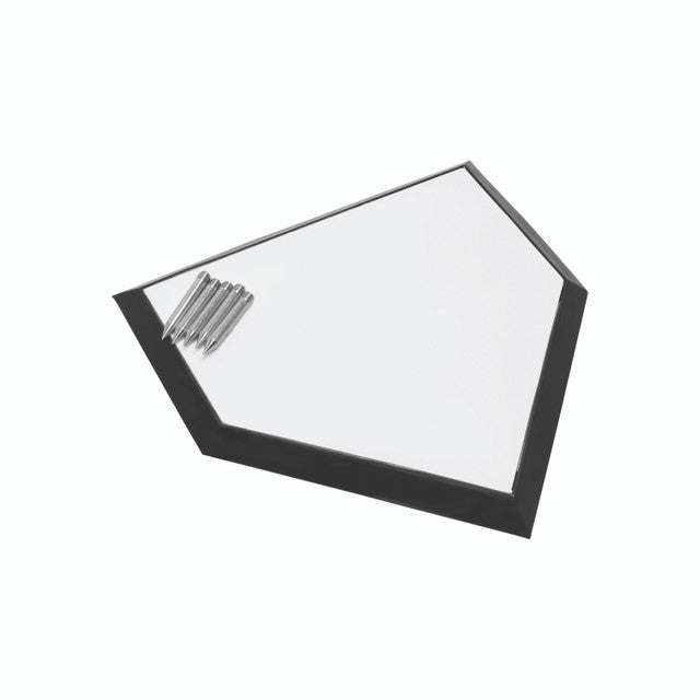 Universal Homeplate