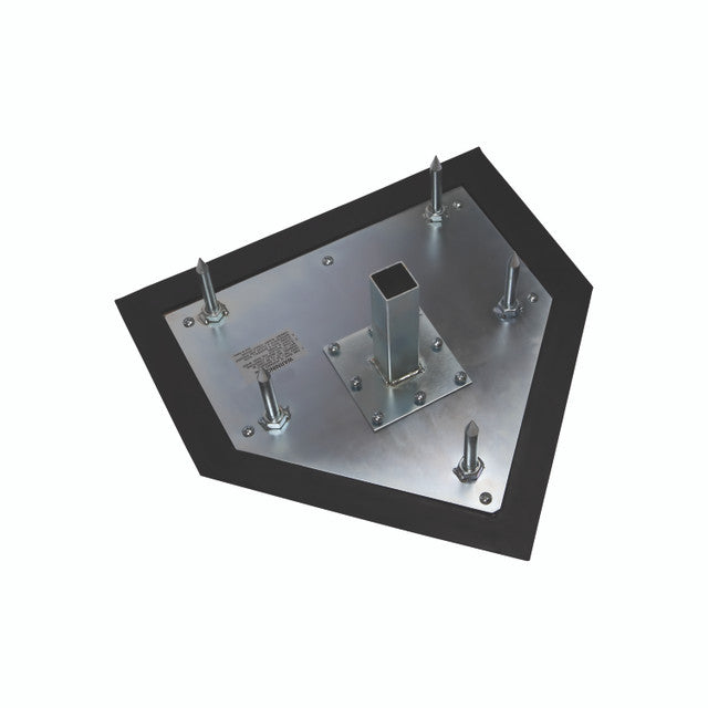 Universal Homeplate