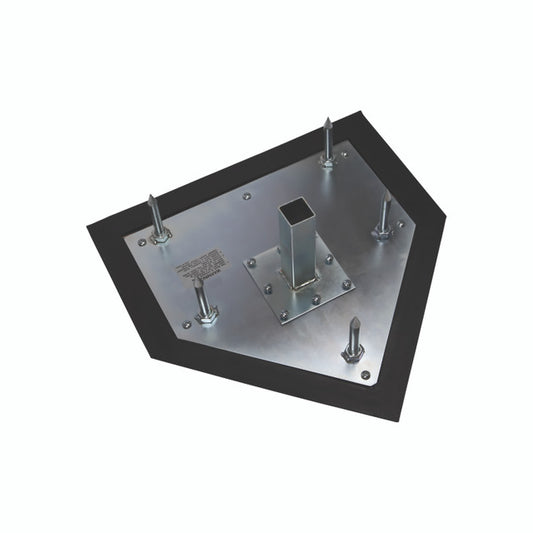 Universal Homeplate