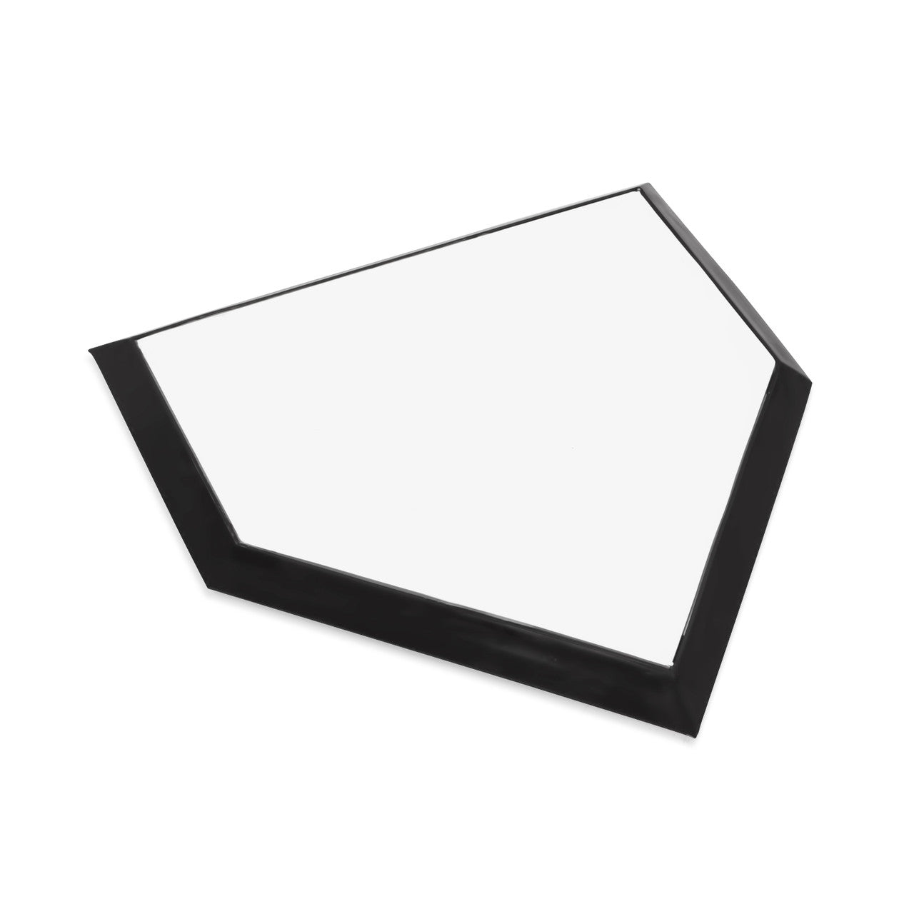 Universal Homeplate