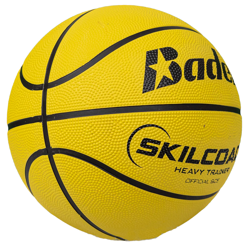 Skilcoach Heavy Trainer Basketball
