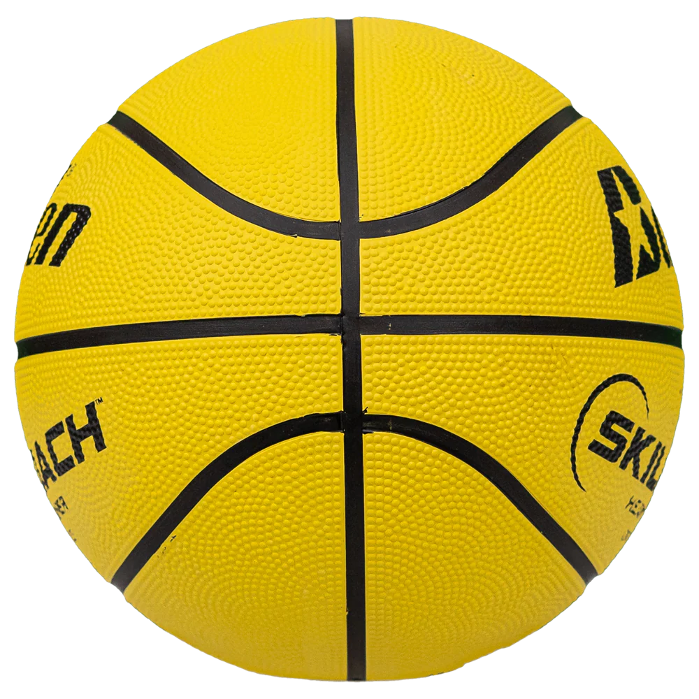 Skilcoach Heavy Trainer Basketball