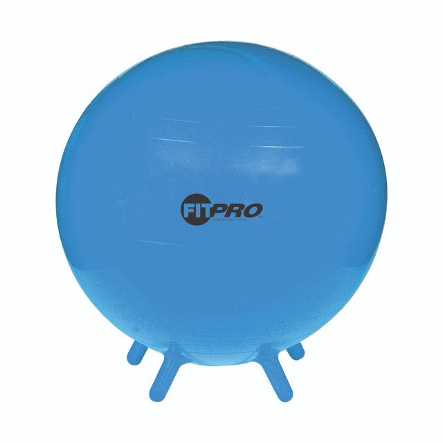 Fitpro Ball With Stability Legs