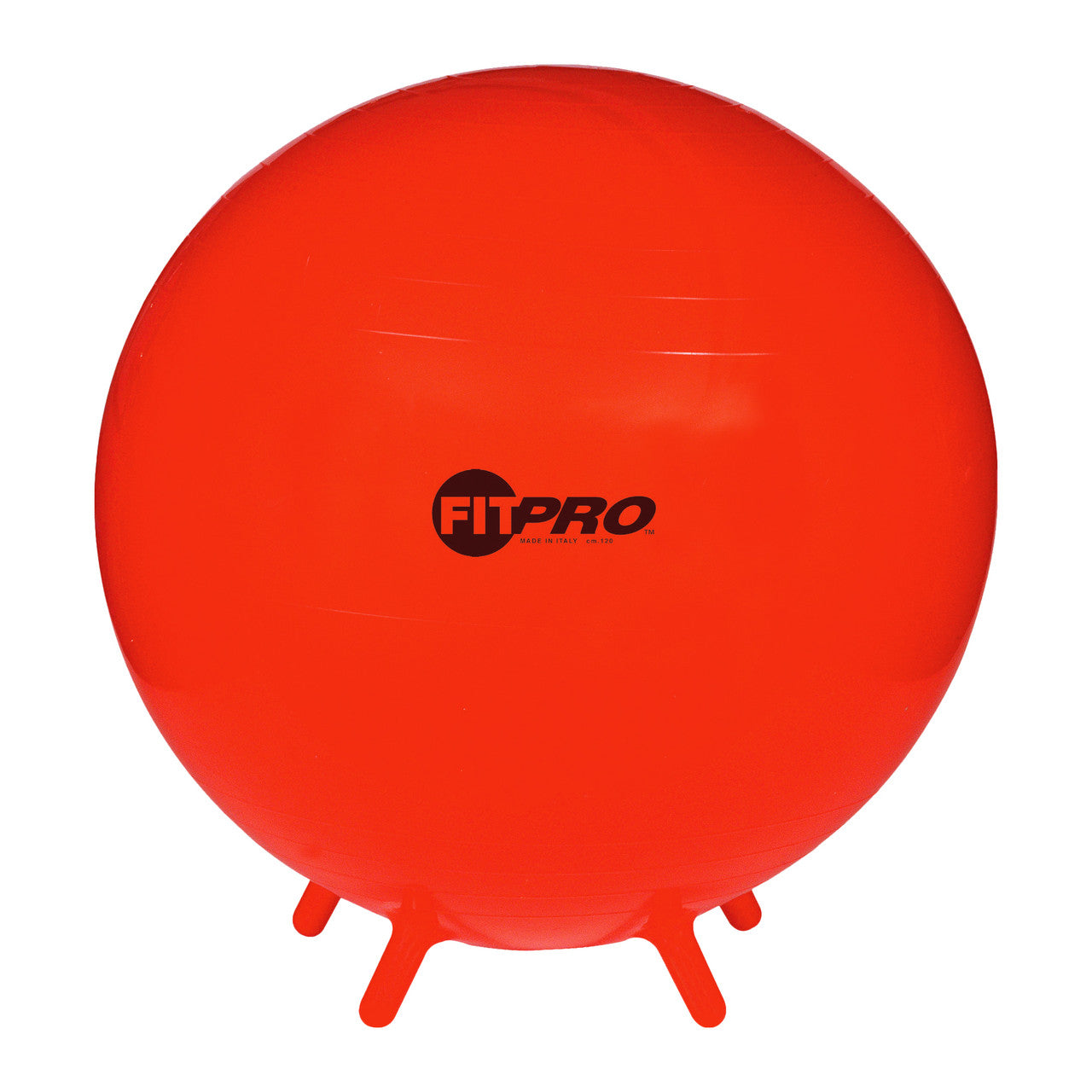 Fitpro Ball With Stability Legs