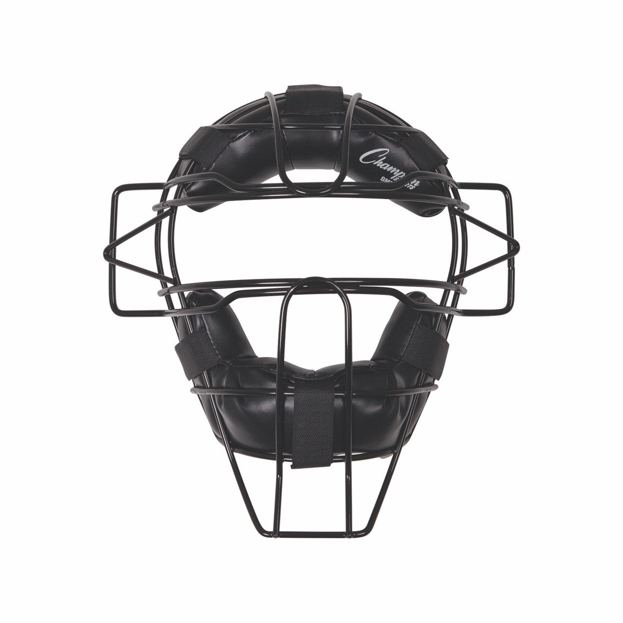 Pro Baseball Adult Mask