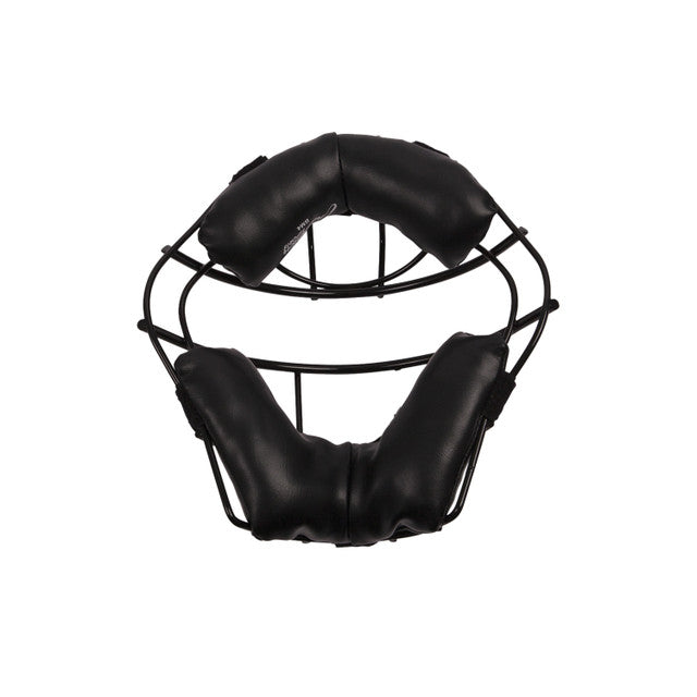 Heavy-Duty Youth Mask