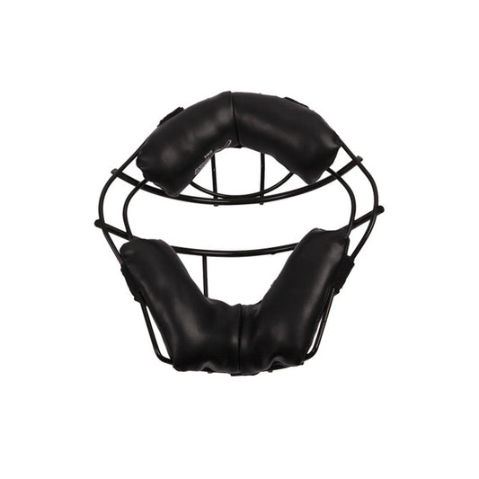Heavy-Duty Youth Mask