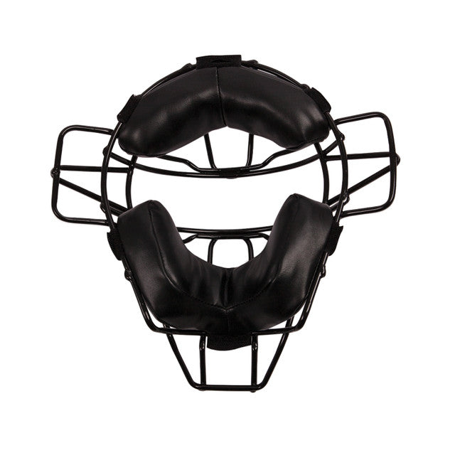 Ultra Lightweight Youth Mask