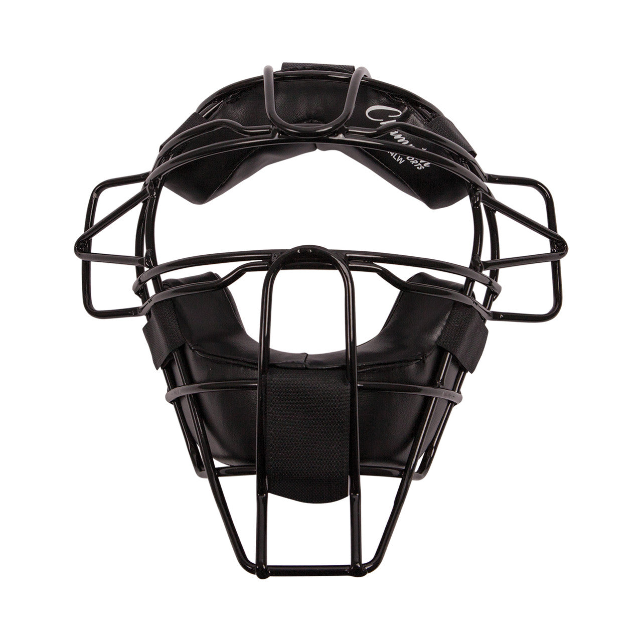 Ultra Lightweight Youth Mask