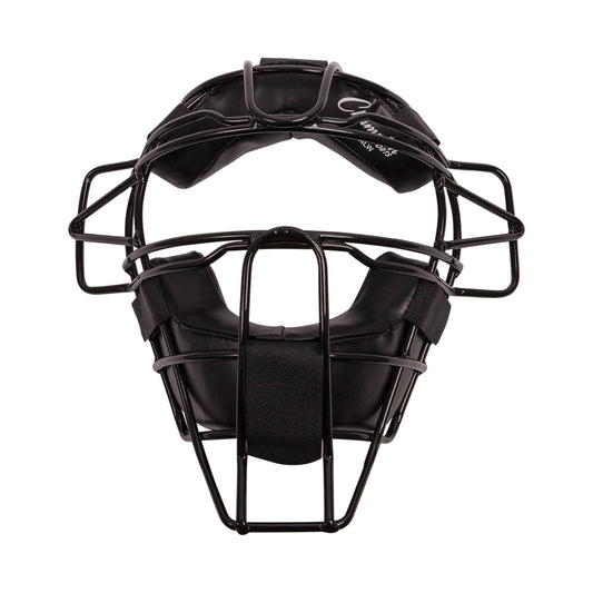 Ultra Lightweight Youth Mask