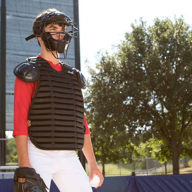 Ultra Lightweight Youth Mask