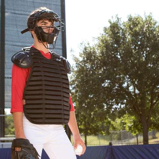 Ultra Lightweight Youth Mask