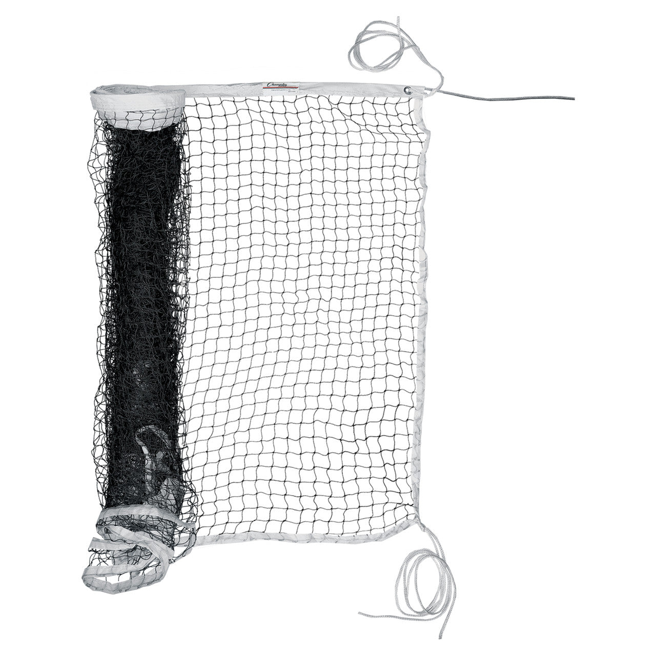 18-Ply Badminton Net, 1.5" Headband