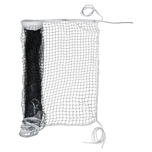 18-Ply Badminton Net, 1.5" Headband