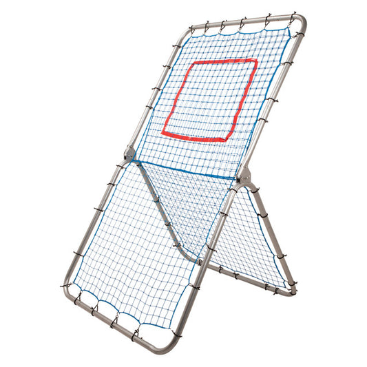 Multi Sport Pitch Back Screen