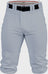 Blue Gray / Adult 2XL