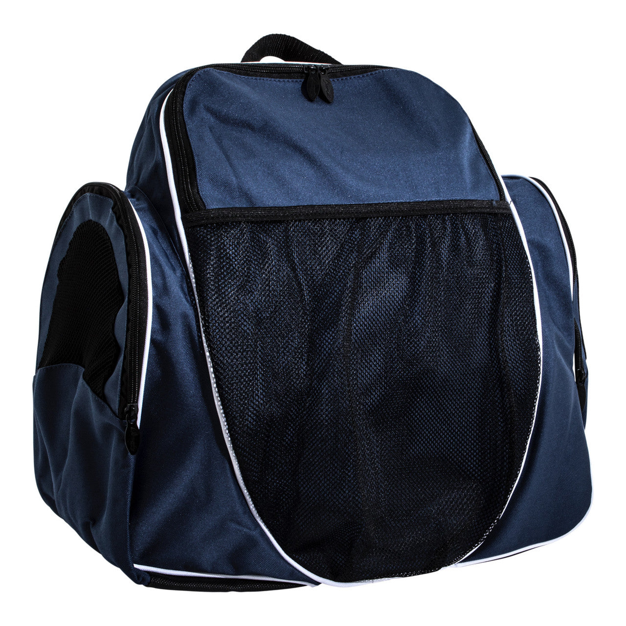 All Purpose Backpack