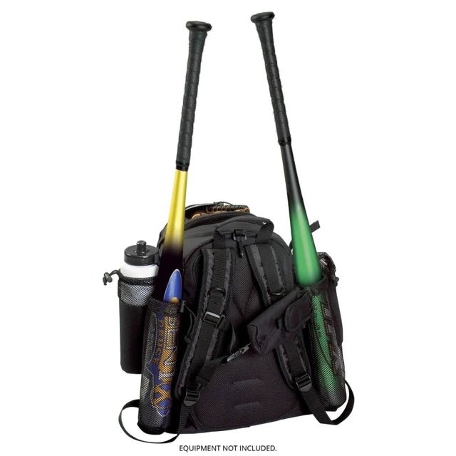 Baseball Backpack