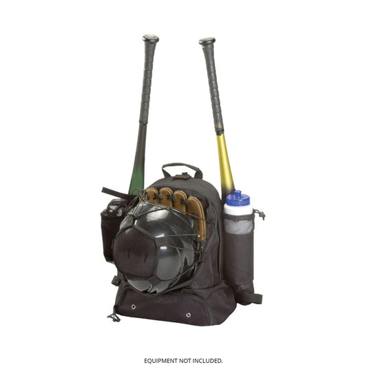 Baseball Backpack