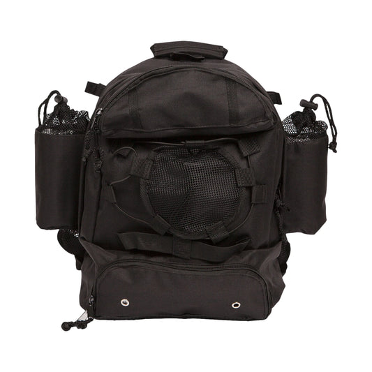 Baseball Backpack